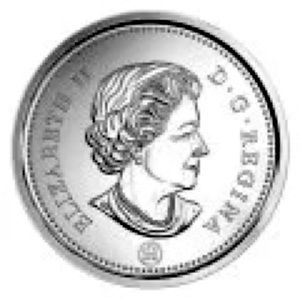 2016 Canadian Nickel